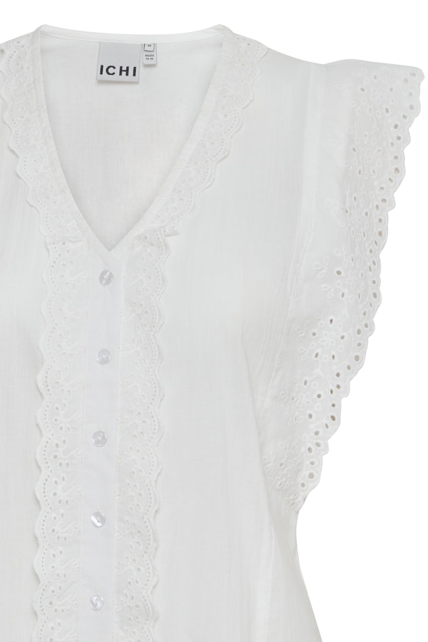 Atelier Reve IHFIVARO Shirt