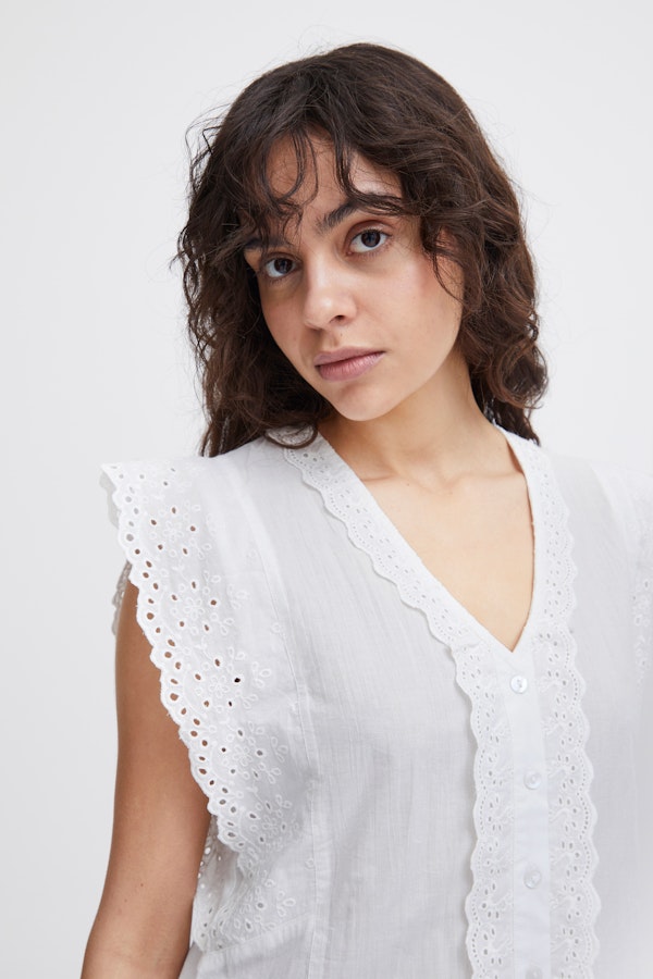 atelier reve IHFIVARO Shirt