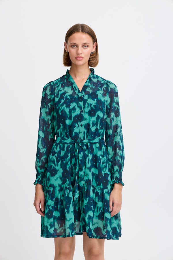 Atelier Reve IHFLORRO Dress