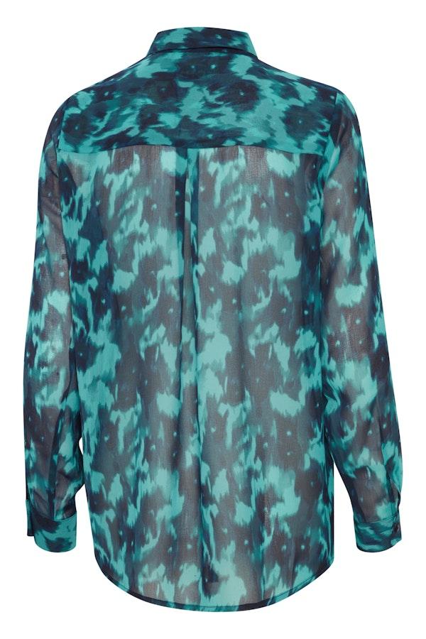 Atelier Reve IHFLORRO Shirt