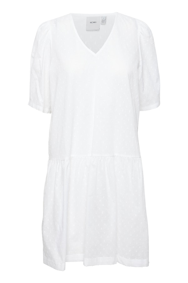 Atelier Reve IHFOLONA Dress