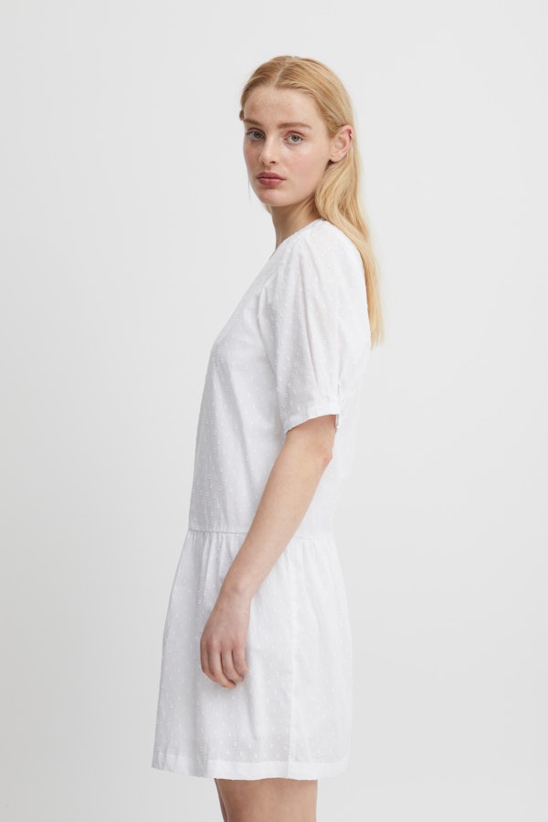 Atelier Reve IHFOLONA Dress