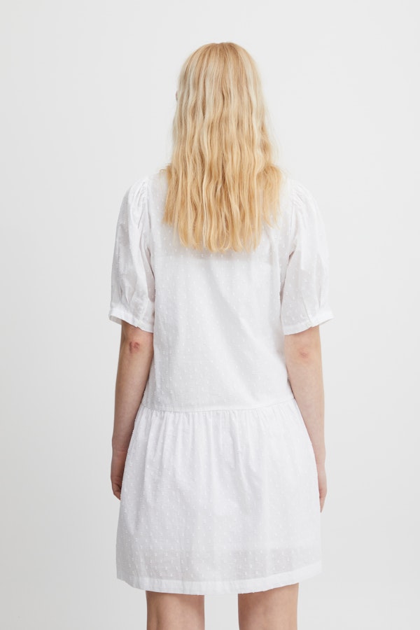 Atelier Reve IHFOLONA Dress