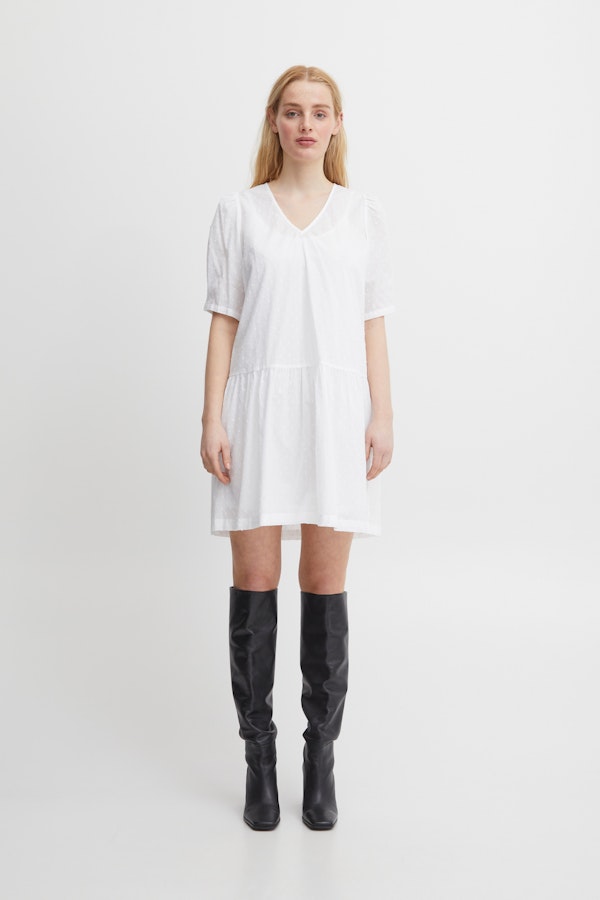 atelier reve IHFOLONA Dress