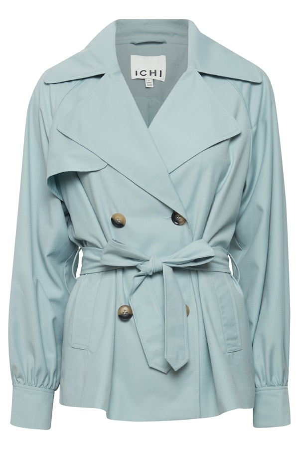 Atelier Reve IHFUNOLA Outerwear