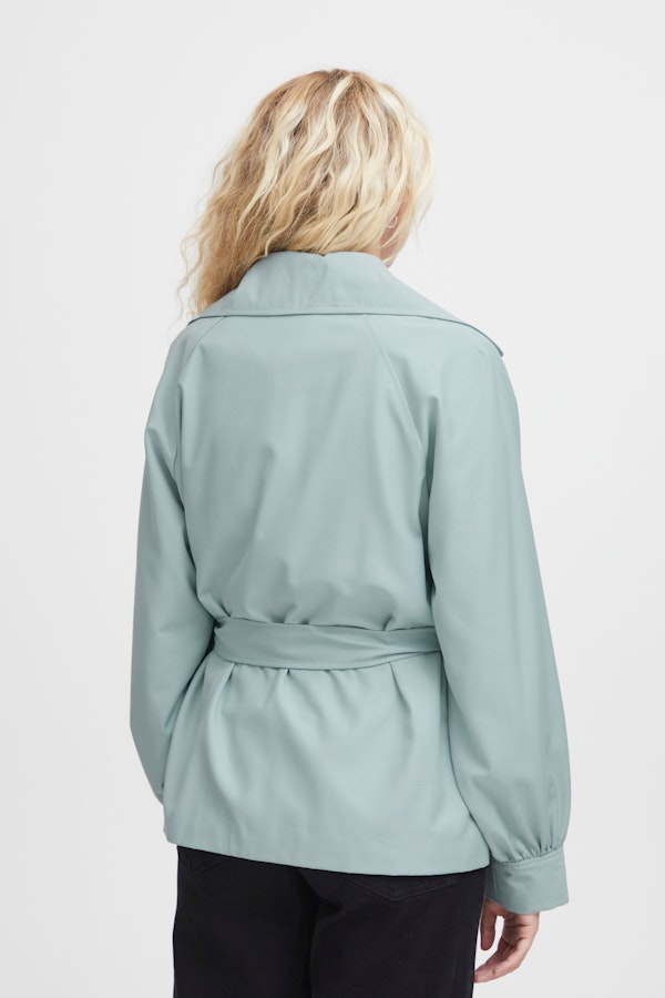 Atelier Reve IHFUNOLA Outerwear