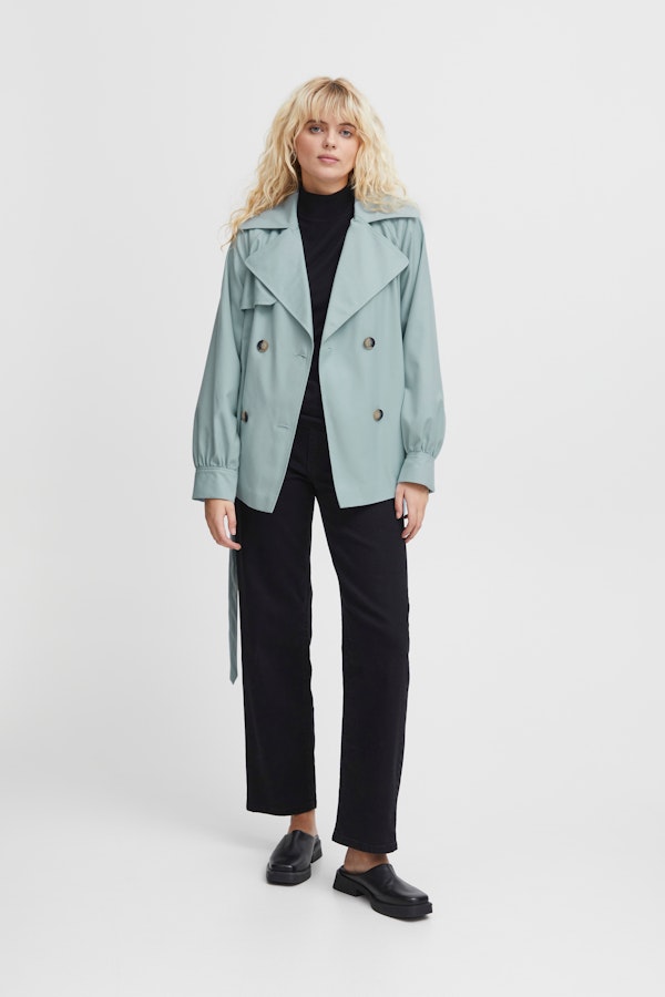 atelier reve IHFUNOLA Outerwear