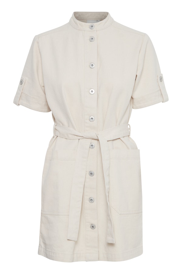 Atelier Reve IHGALENA Dress