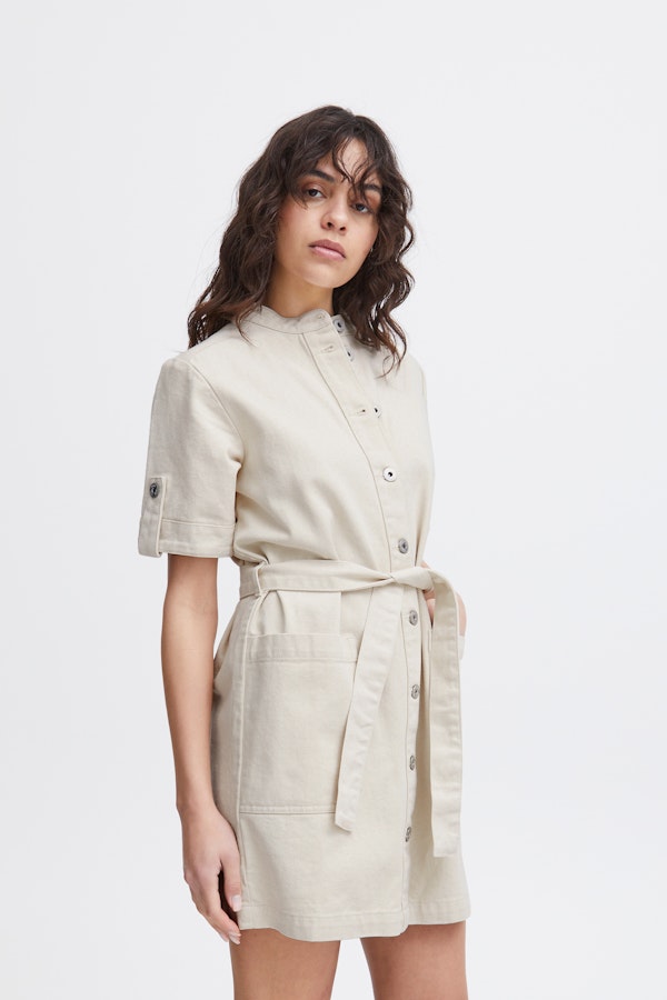 Atelier Reve IHGALENA Dress