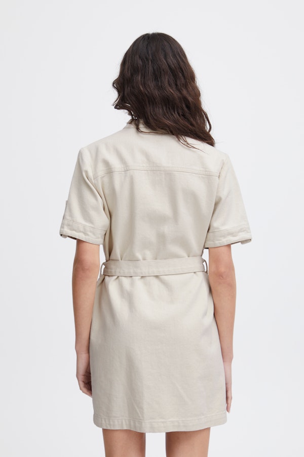 Atelier Reve IHGALENA Dress