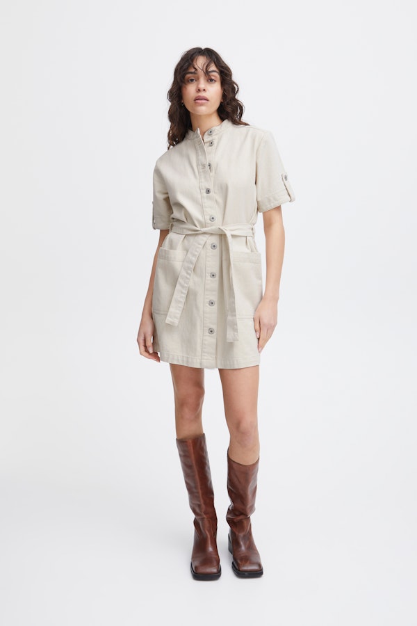 atelier reve IHGALENA Dress