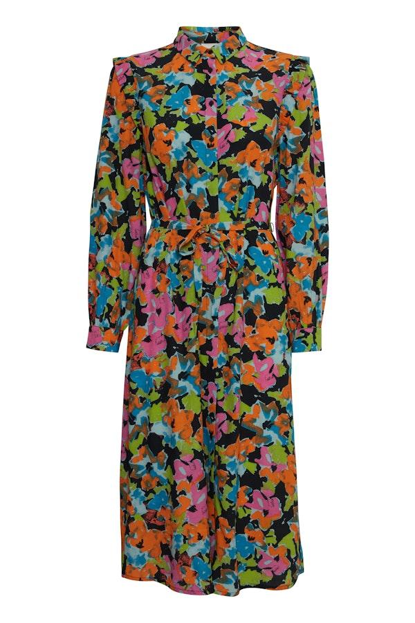 Atelier Reve IHGANAVA Dress