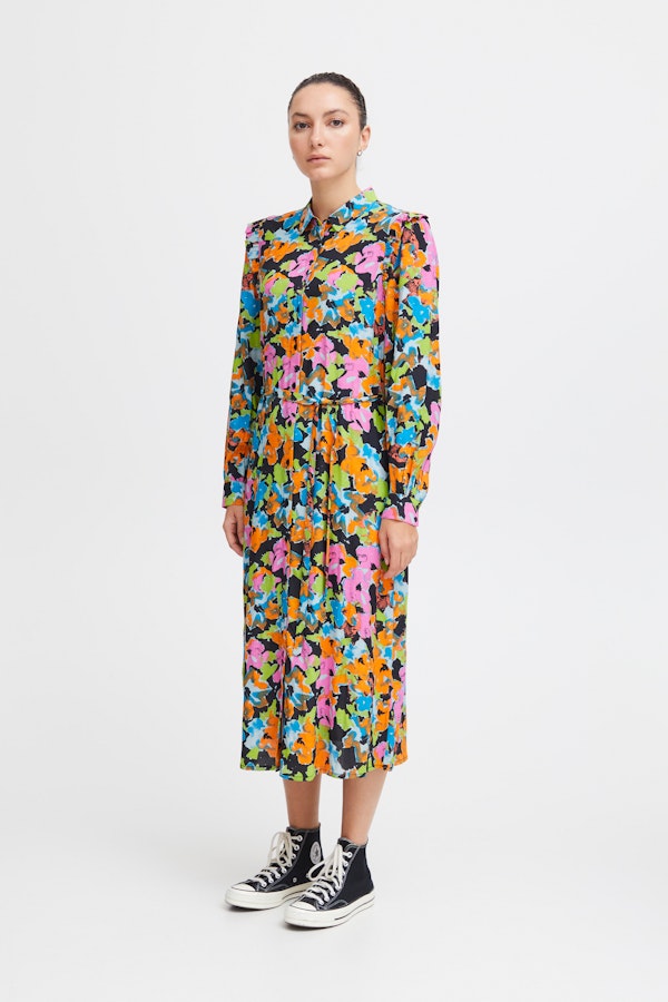 Atelier Reve IHGANAVA Dress