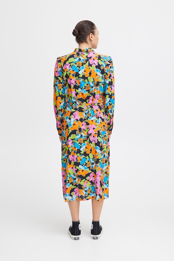 Atelier Reve IHGANAVA Dress