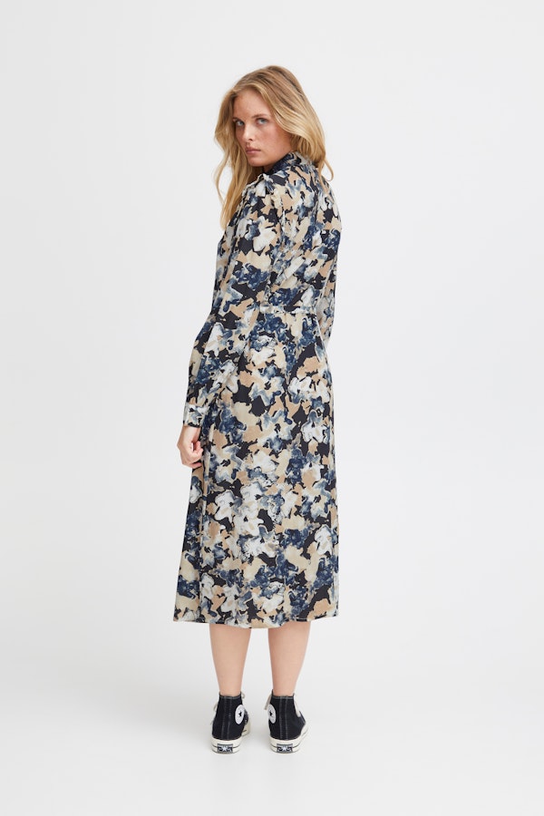 Atelier Reve IHGANAVA Dress