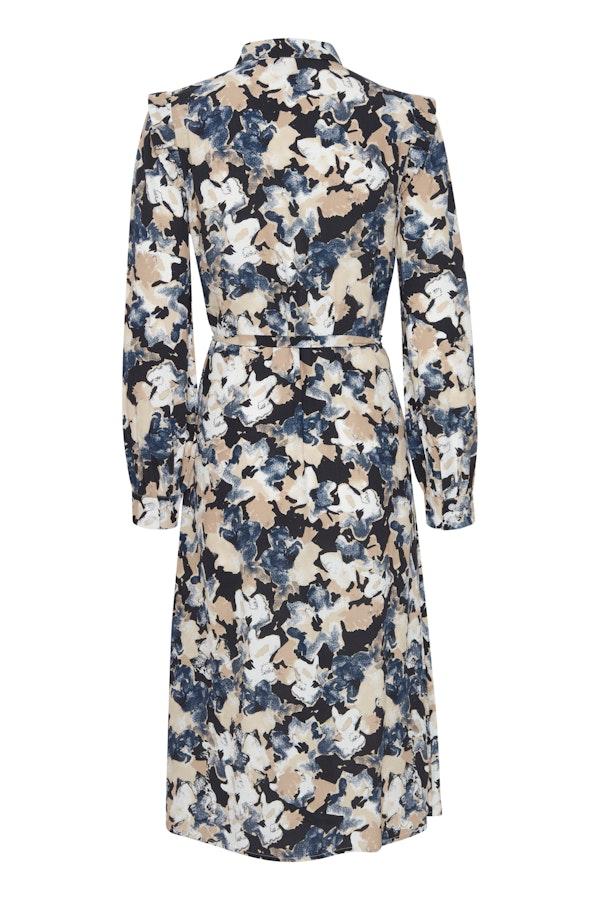 Atelier Reve IHGANAVA Dress