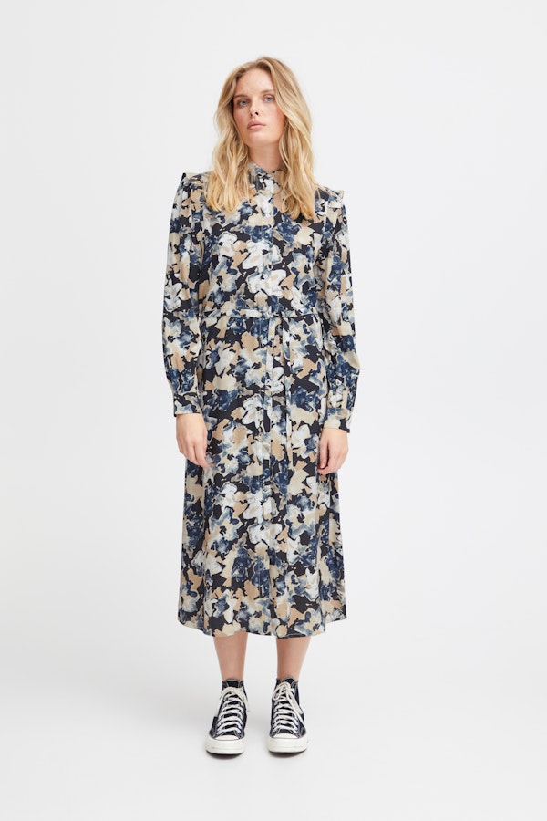 atelier reve IHGANAVA Dress