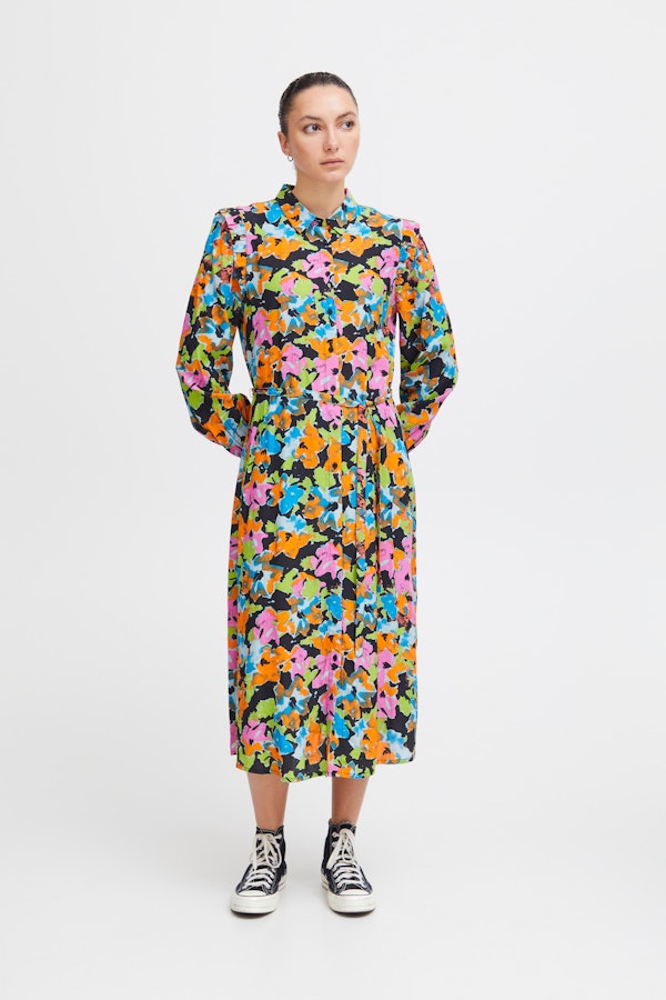 atelier reve IHGANAVA Dress