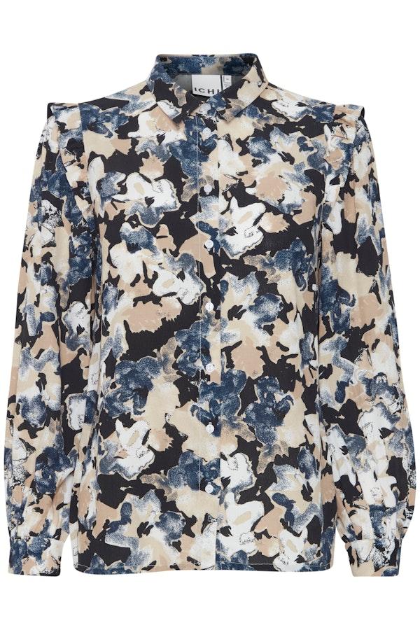 Atelier Reve IHGANAVA Shirt