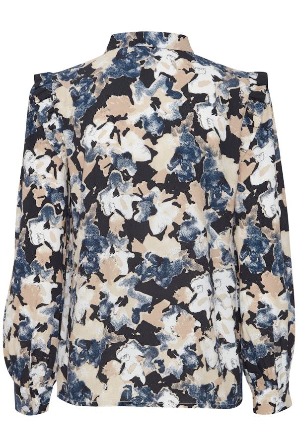 Atelier Reve IHGANAVA Shirt