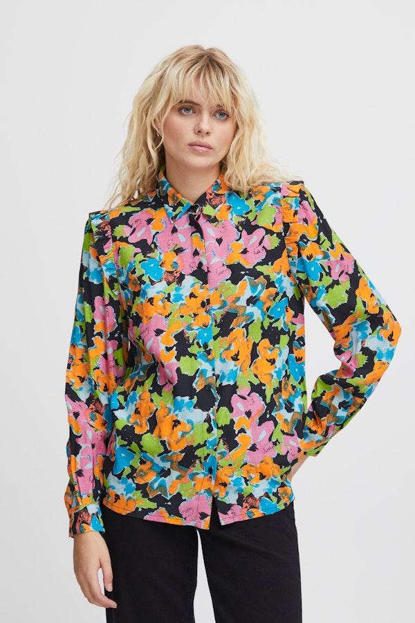 Atelier Reve IHGANAVA Shirt