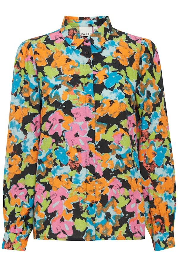 Atelier Reve IHGANAVA Shirt