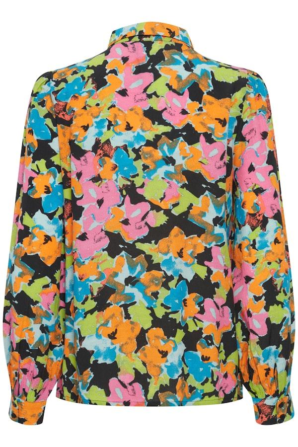 Atelier Reve IHGANAVA Shirt