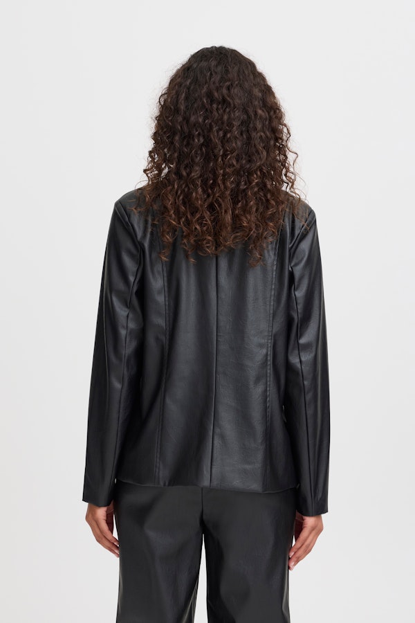 Atelier Reve IHGAZIRA Blazer