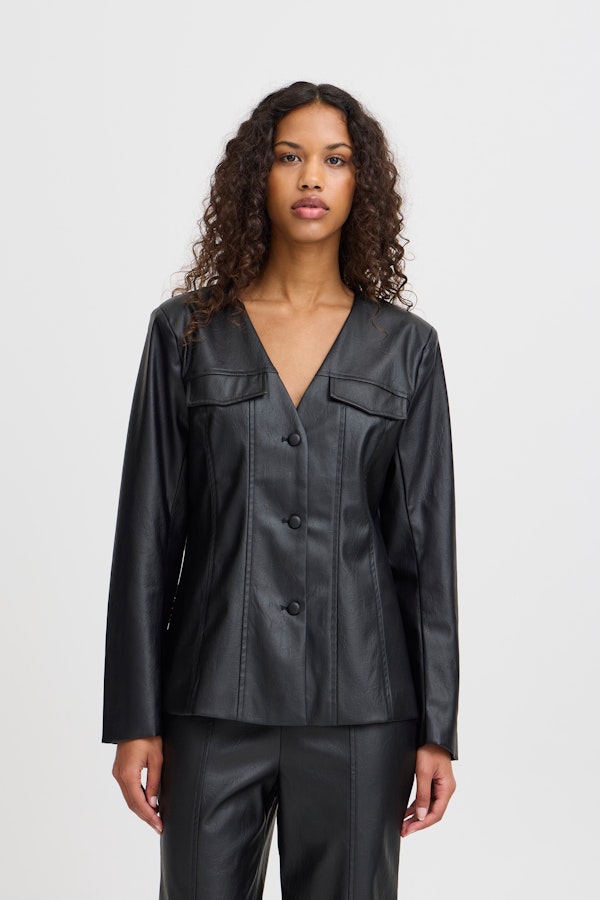 atelier reve IHGAZIRA Blazer