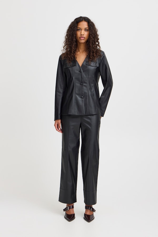 Atelier Reve IHGAZIRA Trousers