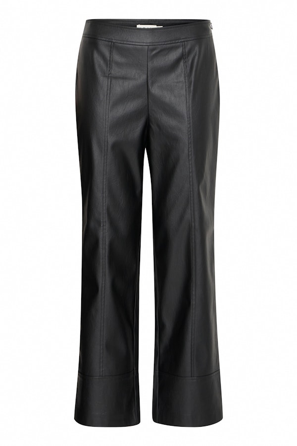 Atelier Reve IHGAZIRA Trousers