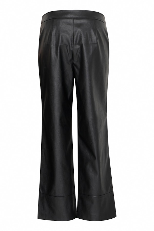 Atelier Reve IHGAZIRA Trousers