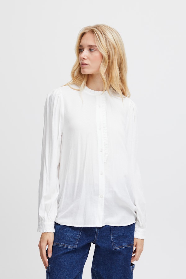 Atelier Reve IHGEMANO Shirt