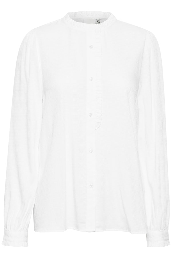 Atelier Reve IHGEMANO Shirt