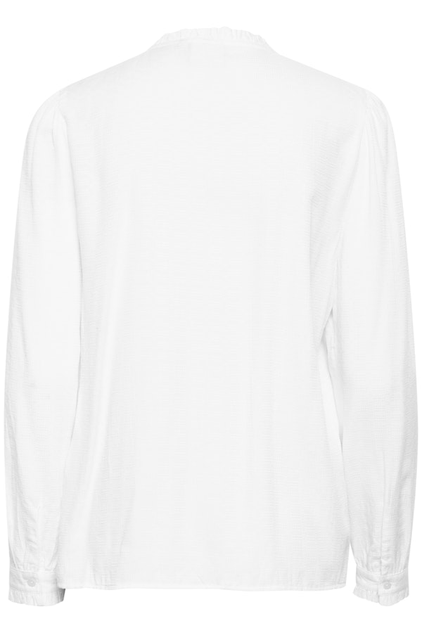 Atelier Reve IHGEMANO Shirt