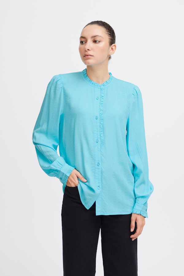 Atelier Reve IHGEMANO Shirt