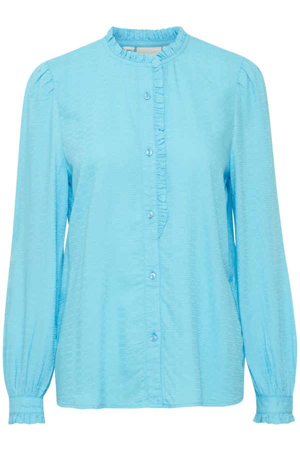 Atelier Reve IHGEMANO Shirt