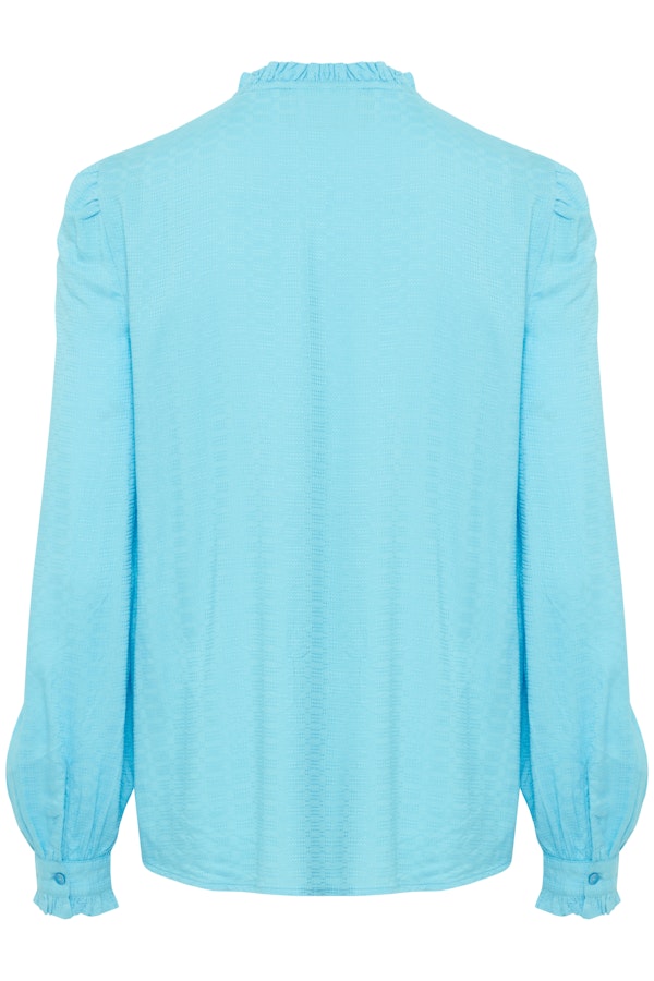 Atelier Reve IHGEMANO Shirt