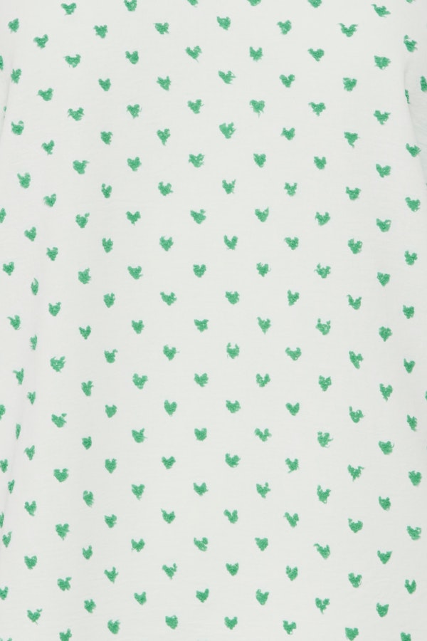 Atelier Reve IHGENOVA Blouse