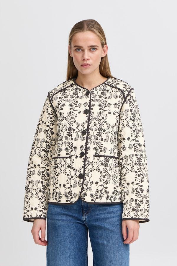 Atelier Reve IHGIZARO Outerwear