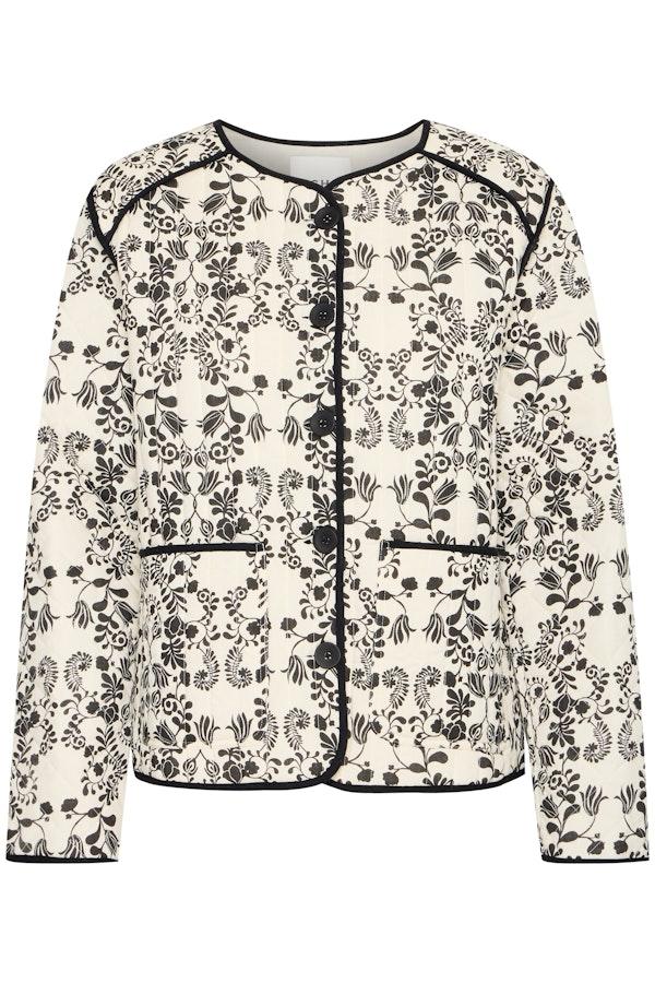 Atelier Reve IHGIZARO Outerwear