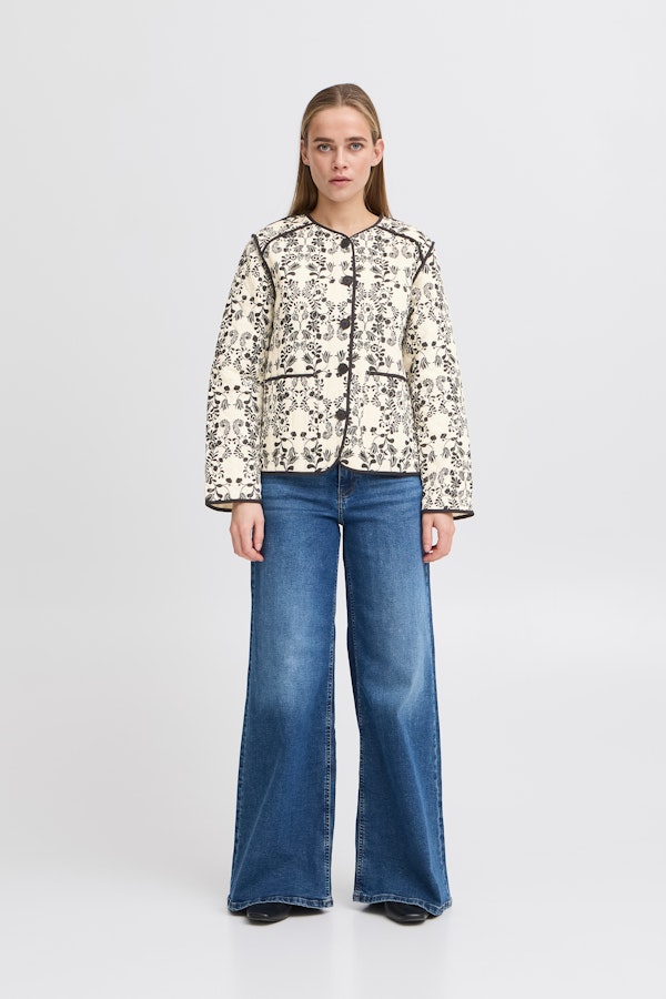 atelier reve IHGIZARO Outerwear