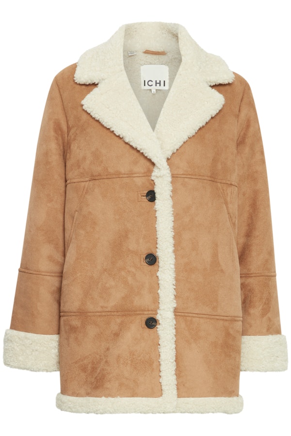 Atelier Reve IHGIZORA Outerwear