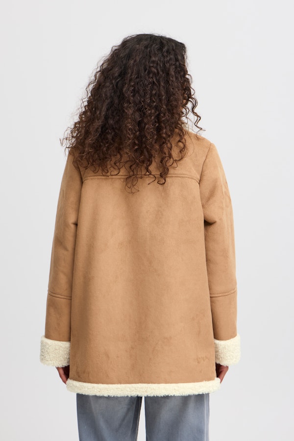 Atelier Reve IHGIZORA Outerwear