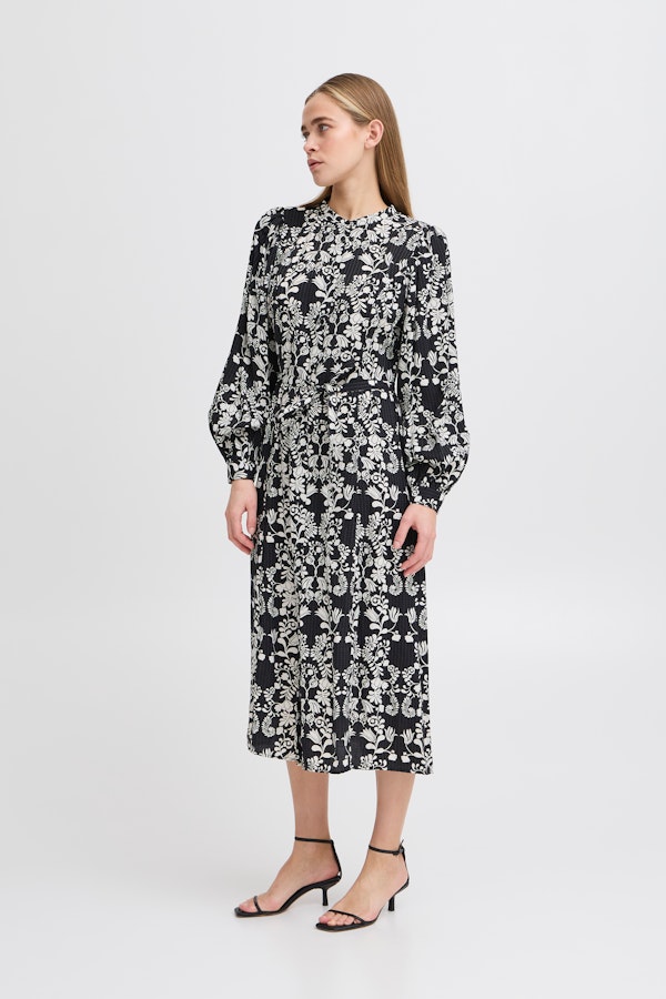 Atelier Reve IHGOCINA Dress