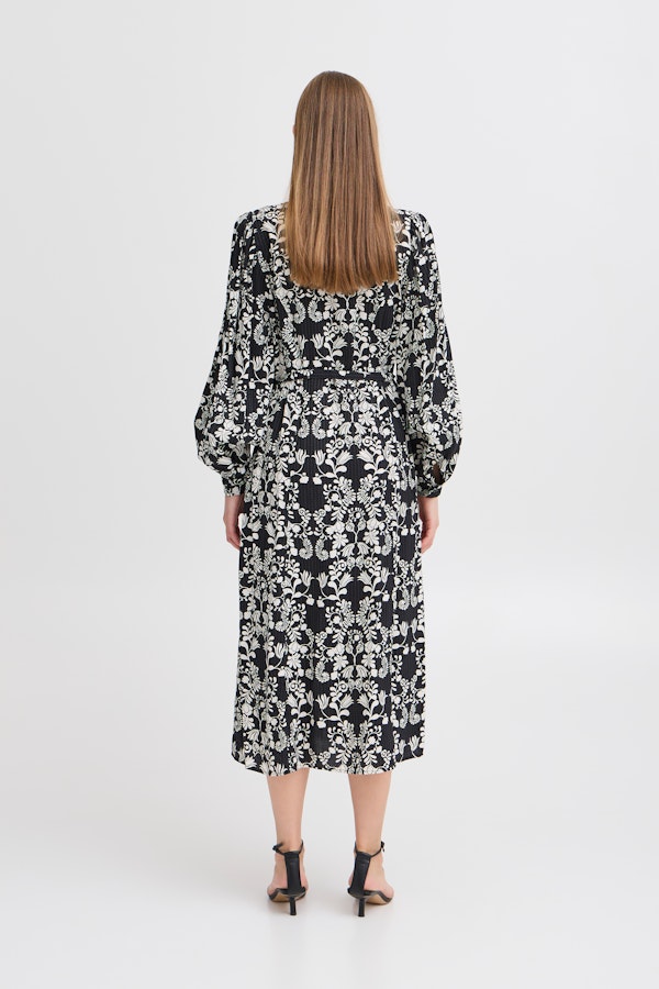 Atelier Reve IHGOCINA Dress