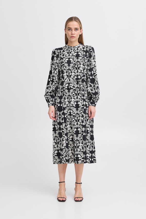 atelier reve IHGOCINA Dress