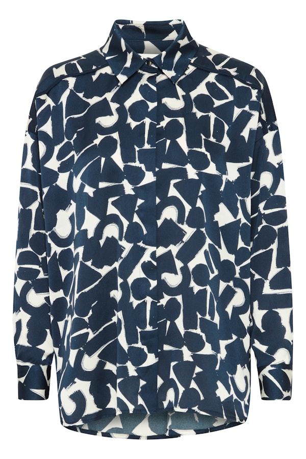 Atelier Reve IHGRAPHI Shirt