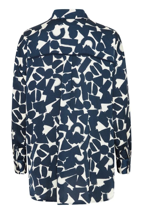 Atelier Reve IHGRAPHI Shirt