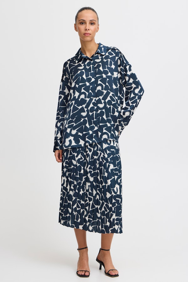 atelier reve IHGRAPHI Shirt